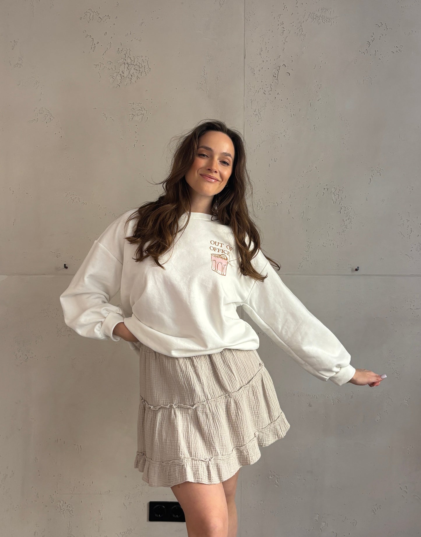 MEADOW BREEZE MINI