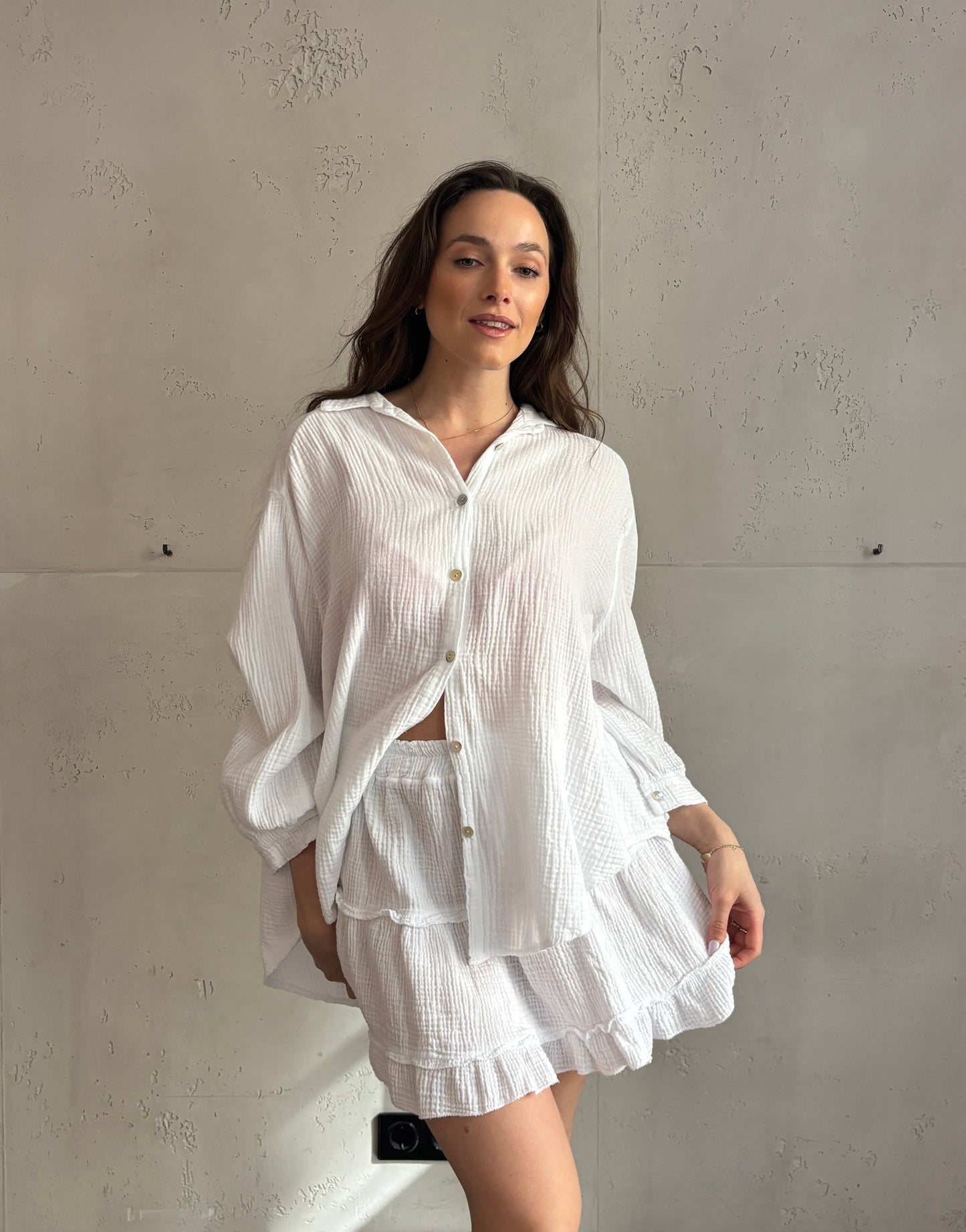 MEADOW BREEZE MINI
