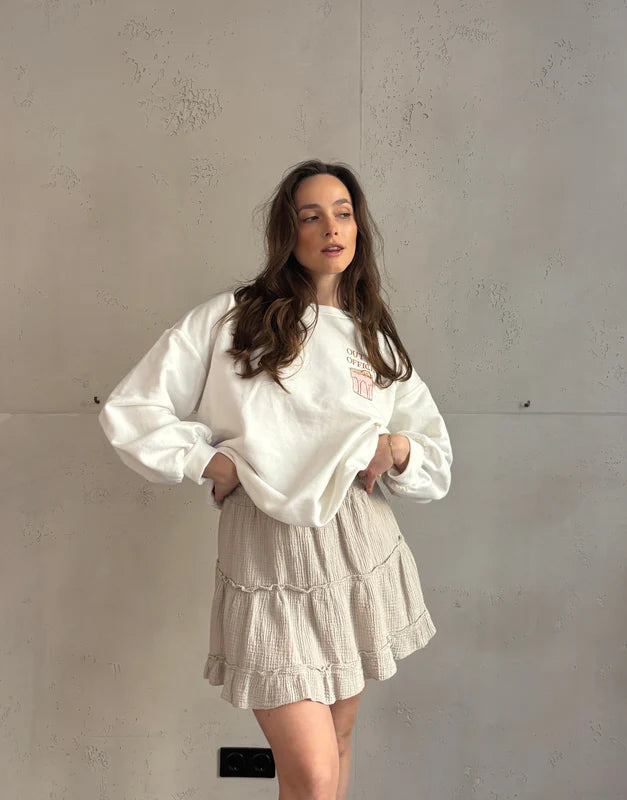 MEADOW BREEZE MINI