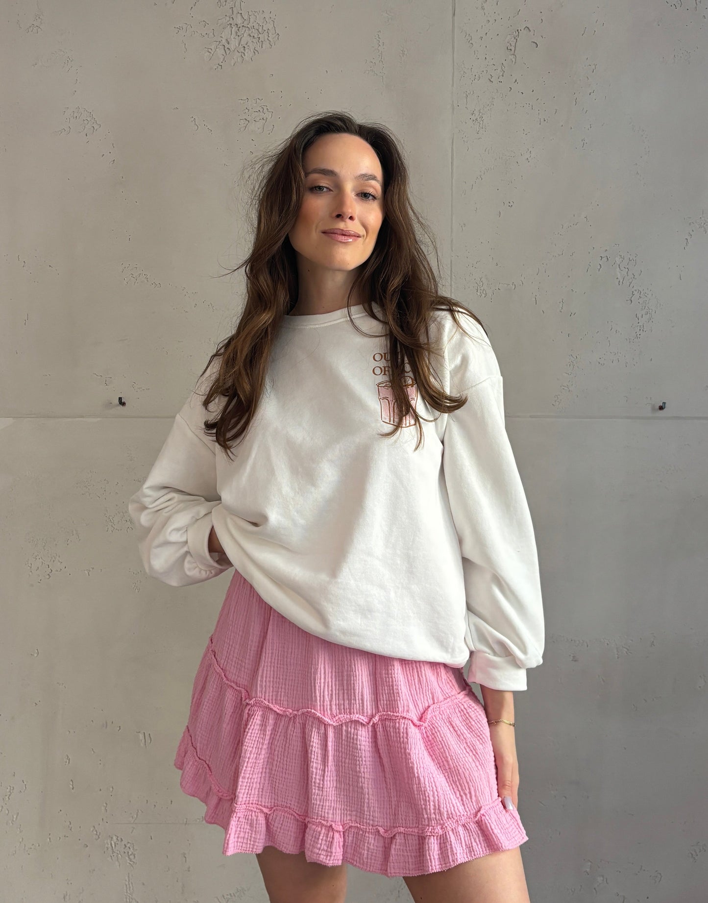 MEADOW BREEZE MINI