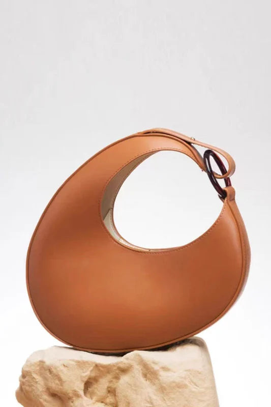 CRESCENT AURA BAG