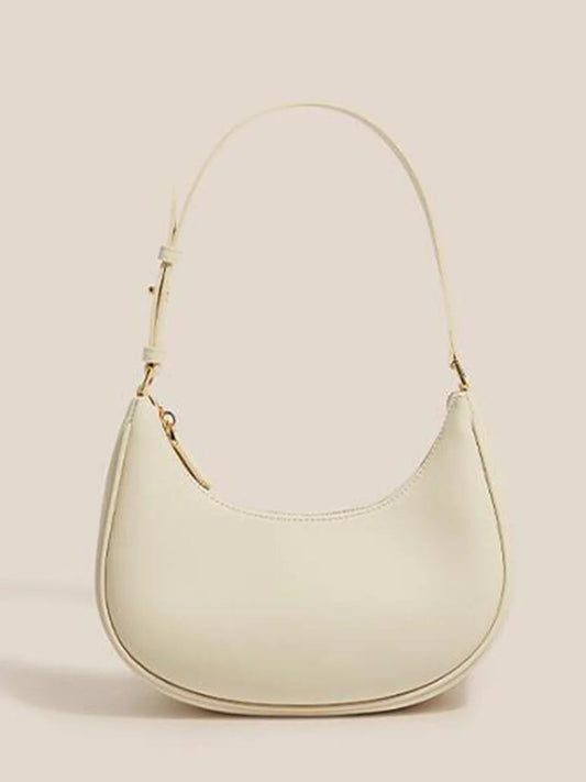 BONDI CRESCENT BAG