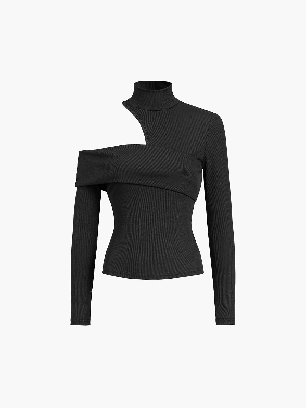 KIARA KNIT TOP
