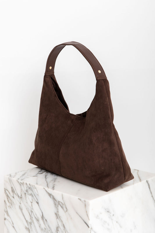 NOOSA SHADOW BAG
