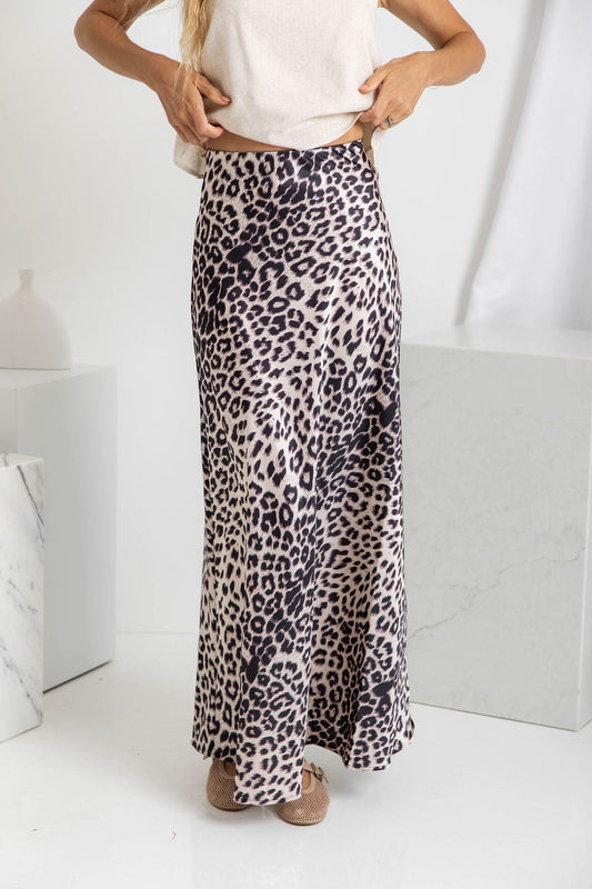 ARDENA SKIRT