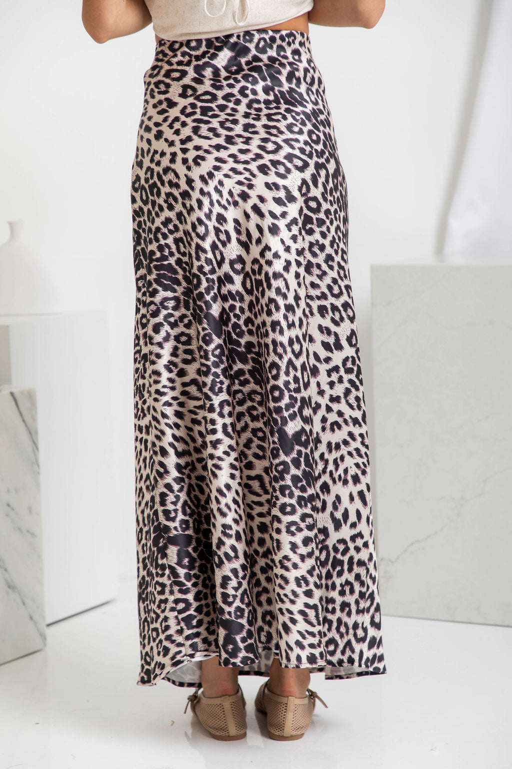 ARDENA SKIRT