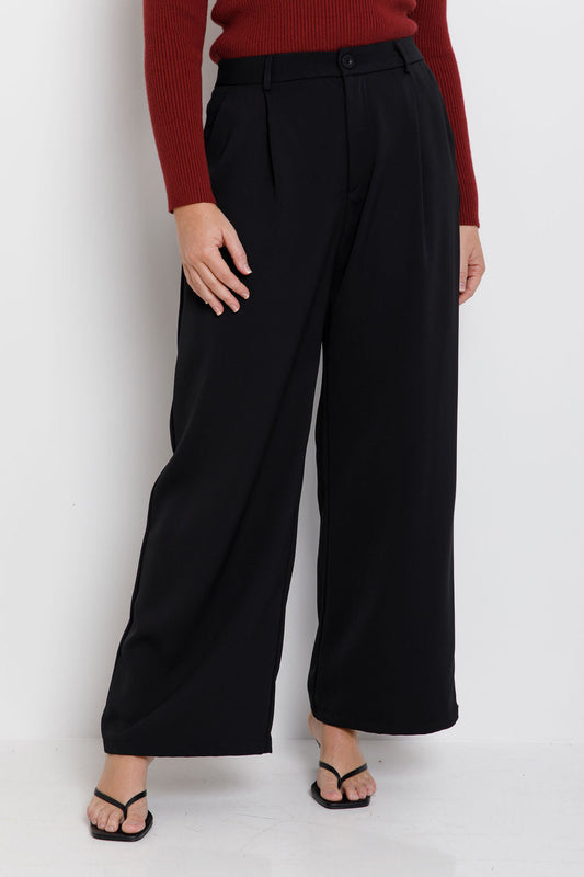 NOOSA FLARE PANTS