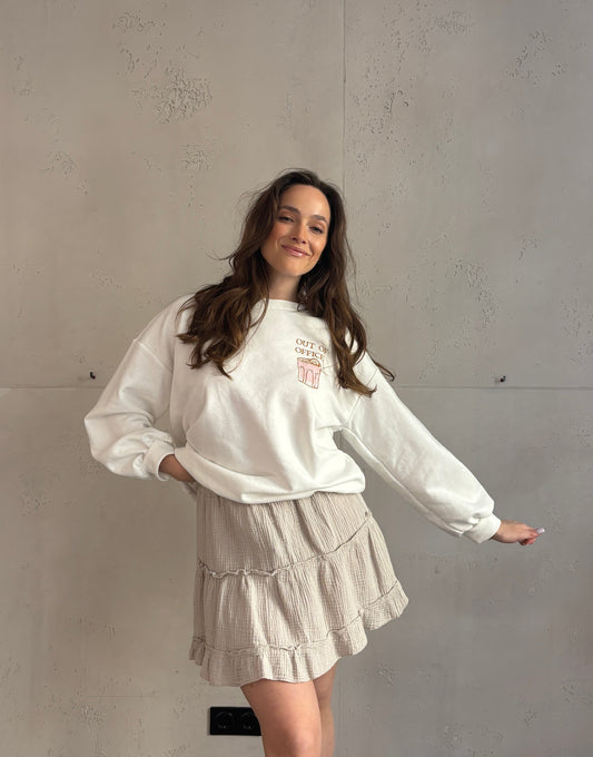 MEADOW BREEZE MINI