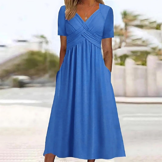 SIERRA WRAP MIDI