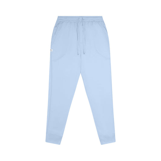 STILLWATER JOGGERS