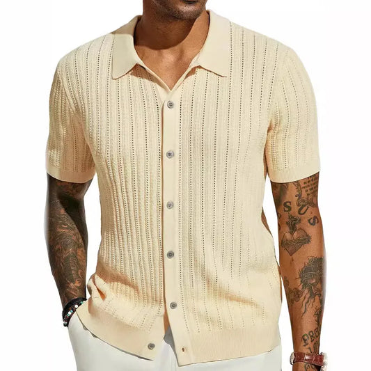 URBAN MIRAGE POLO