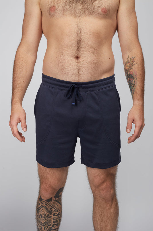 BYRON NIGHT SHORTS
