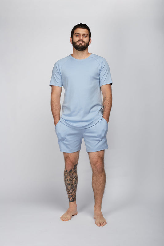 STILLWATER SHORTS