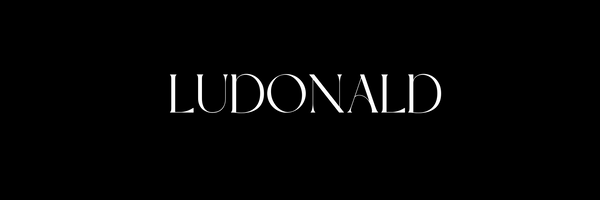 Ludonald Official