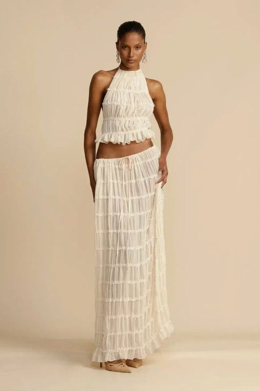ISLA™ TWO-PIECE SET
