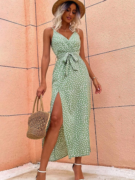 MINTA COASTAL SLIT