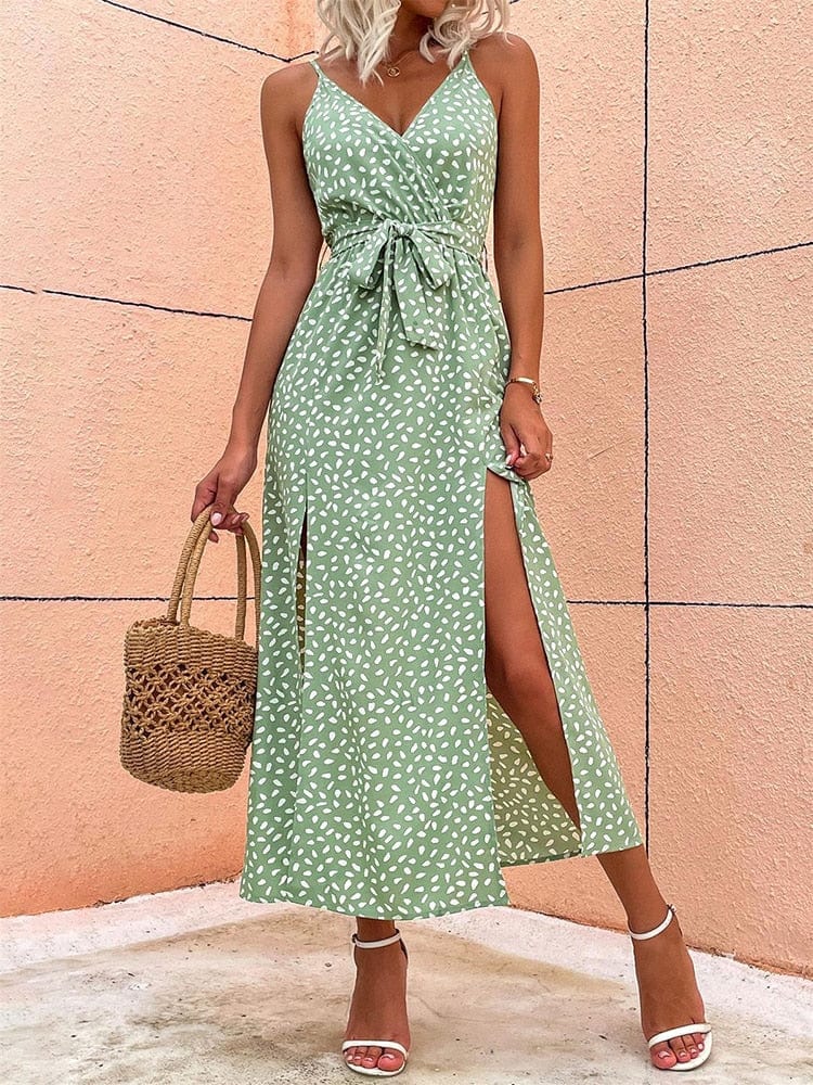 MINTA COASTAL SLIT